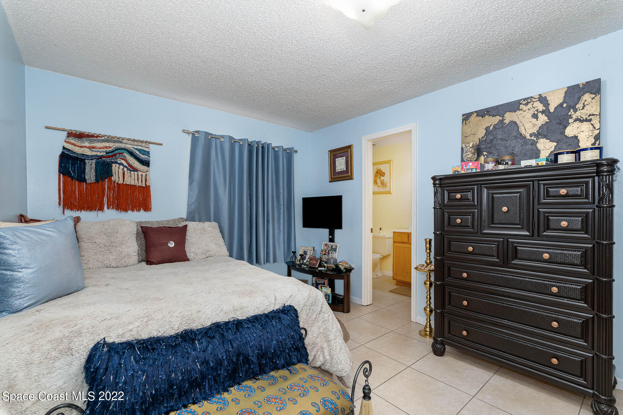 1514 Clearlake Road, Unit 148 Cocoa, FL 32922 - Photo 11 of 18 DSC00140-Edit