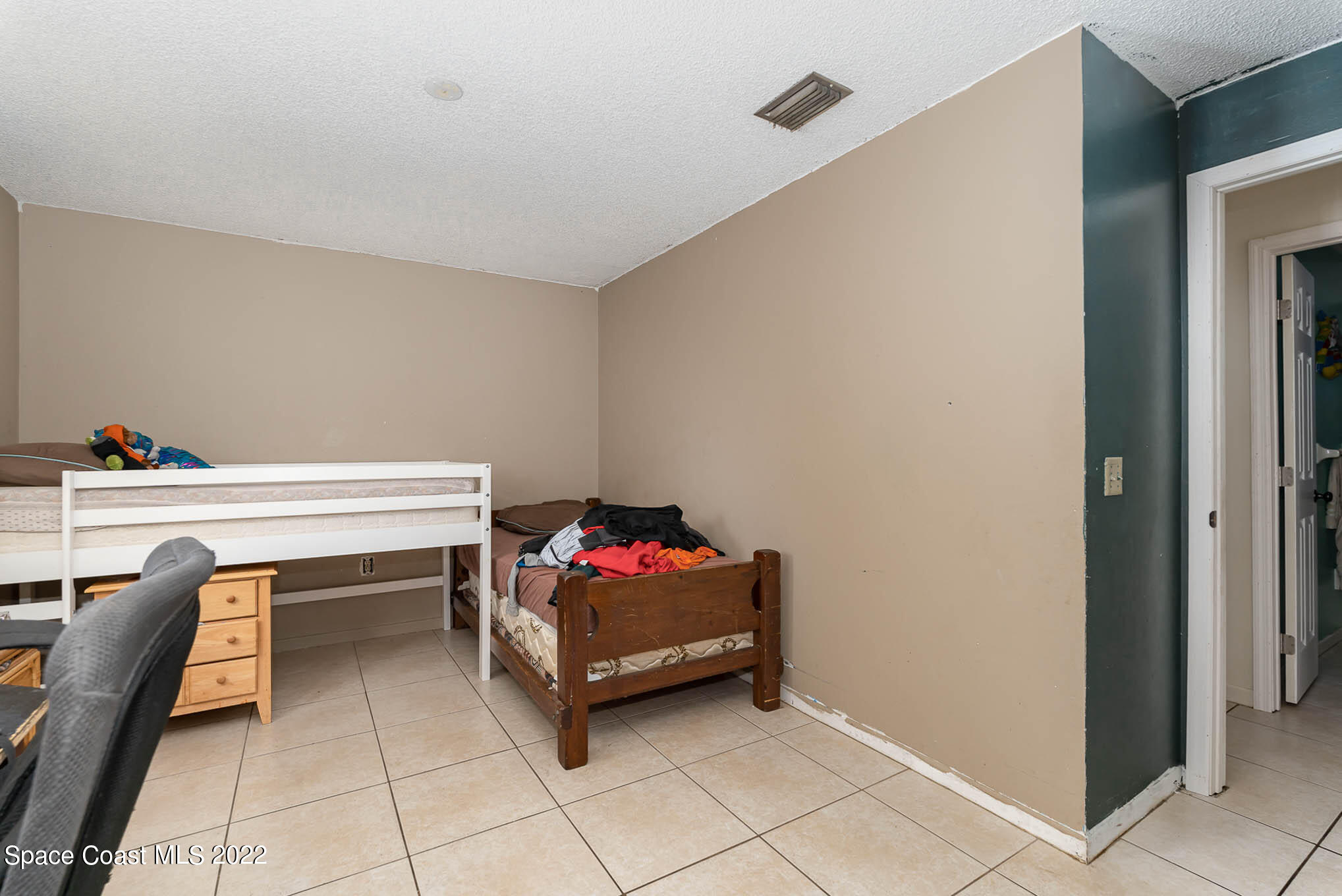 1514 Clearlake Road, Unit 148 Cocoa, FL 32922 - Photo 14 of 18 DSC00145-Edit