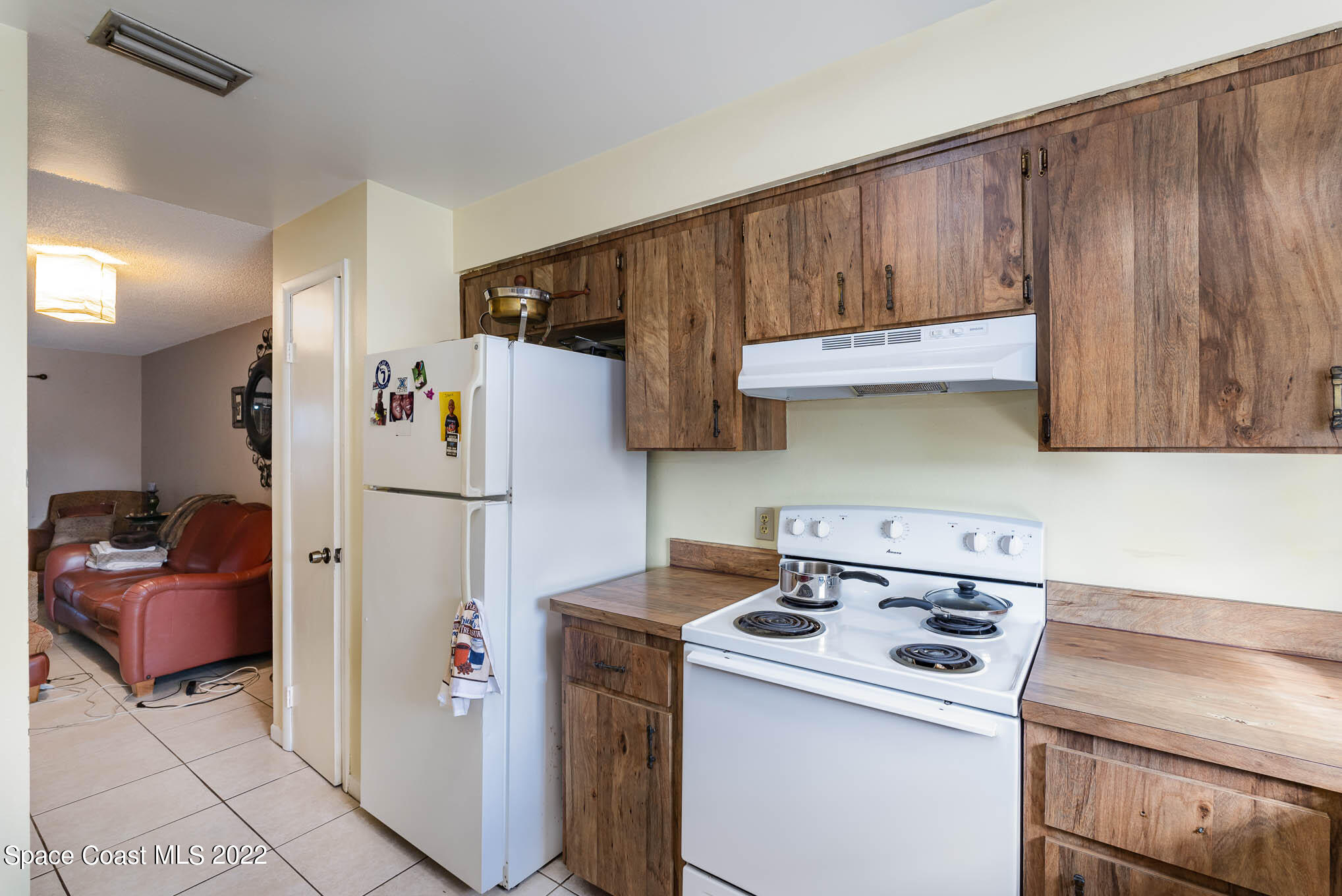 1514 Clearlake Road, Unit 148 Cocoa, FL 32922 - Photo 4 of 18 DSC00119-Edit