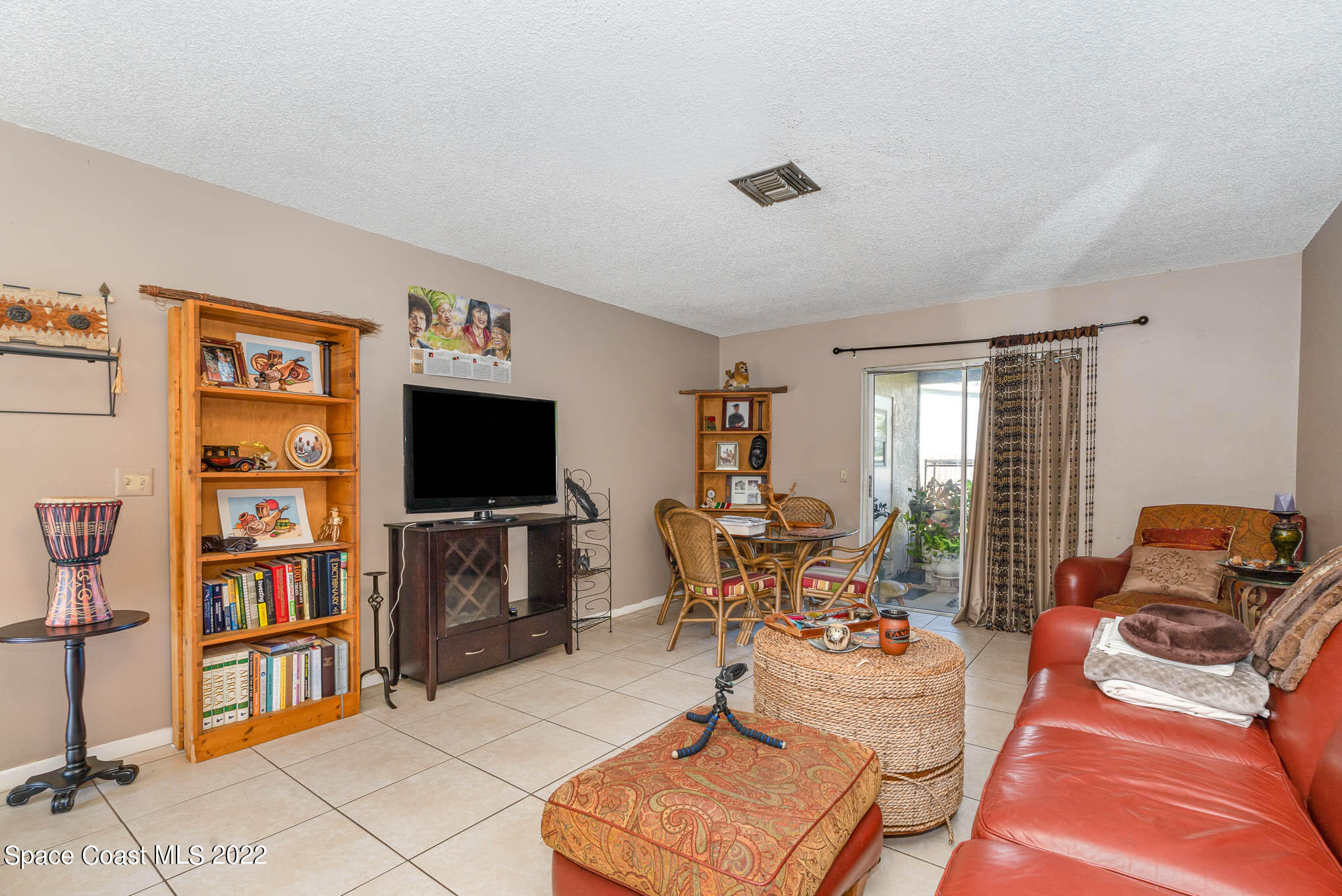 1514 Clearlake Road, Unit 148 Cocoa, FL 32922 - Photo 7 of 18 DSC00125-Edit