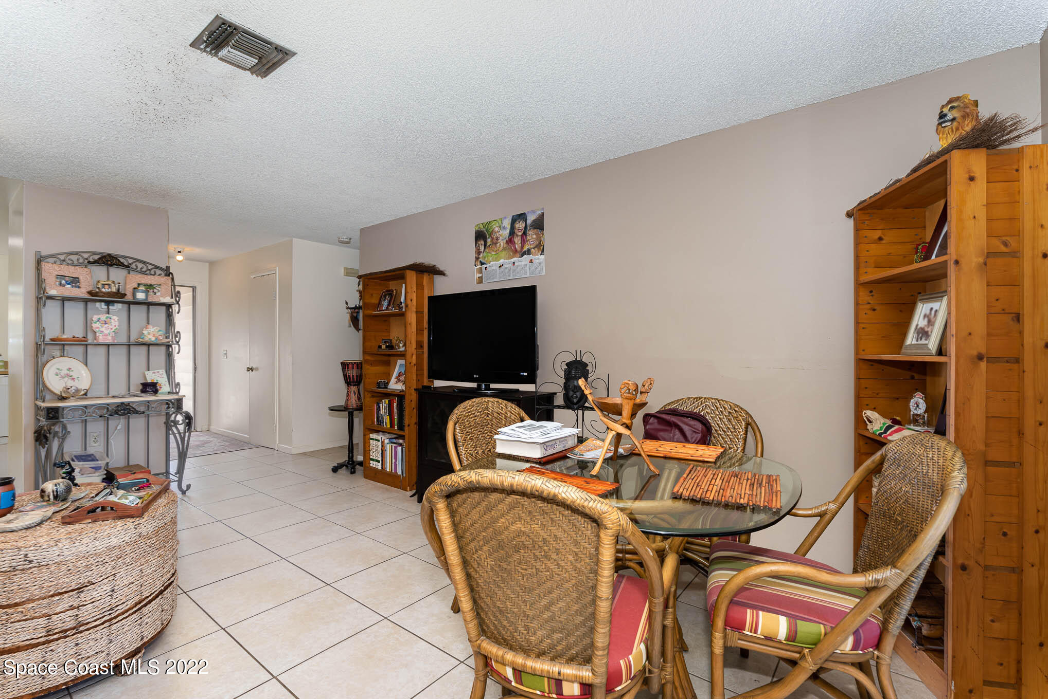 1514 Clearlake Road, Unit 148 Cocoa, FL 32922 - Photo 8 of 18 DSC00127-Edit