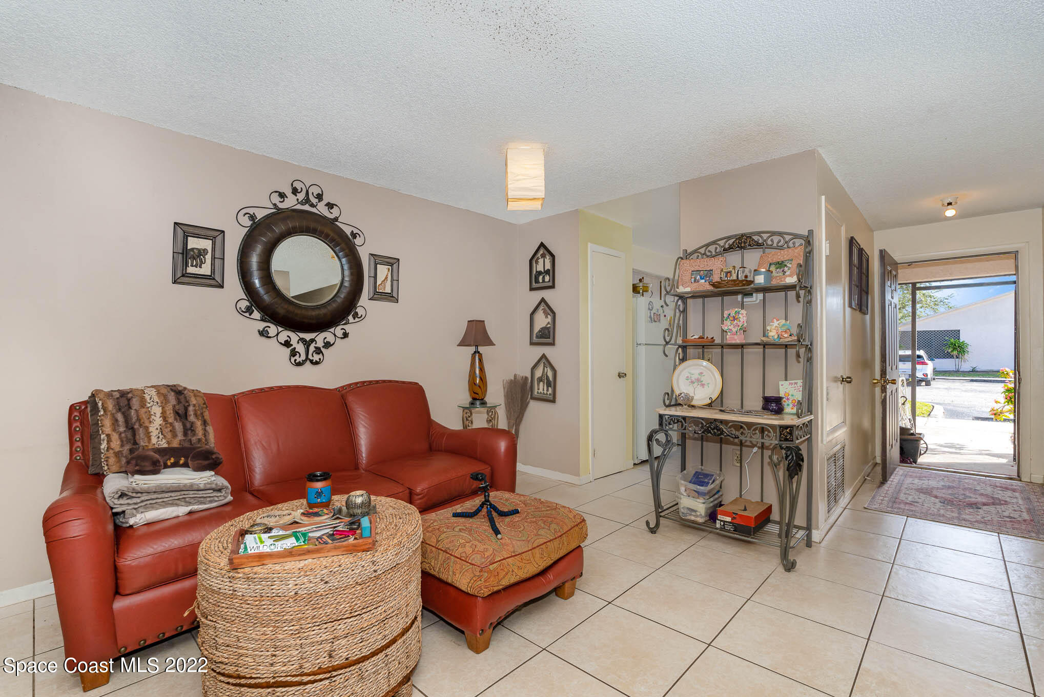 1514 Clearlake Road, Unit 148 Cocoa, FL 32922 - Photo 9 of 18 DSC00129-Edit-Edit