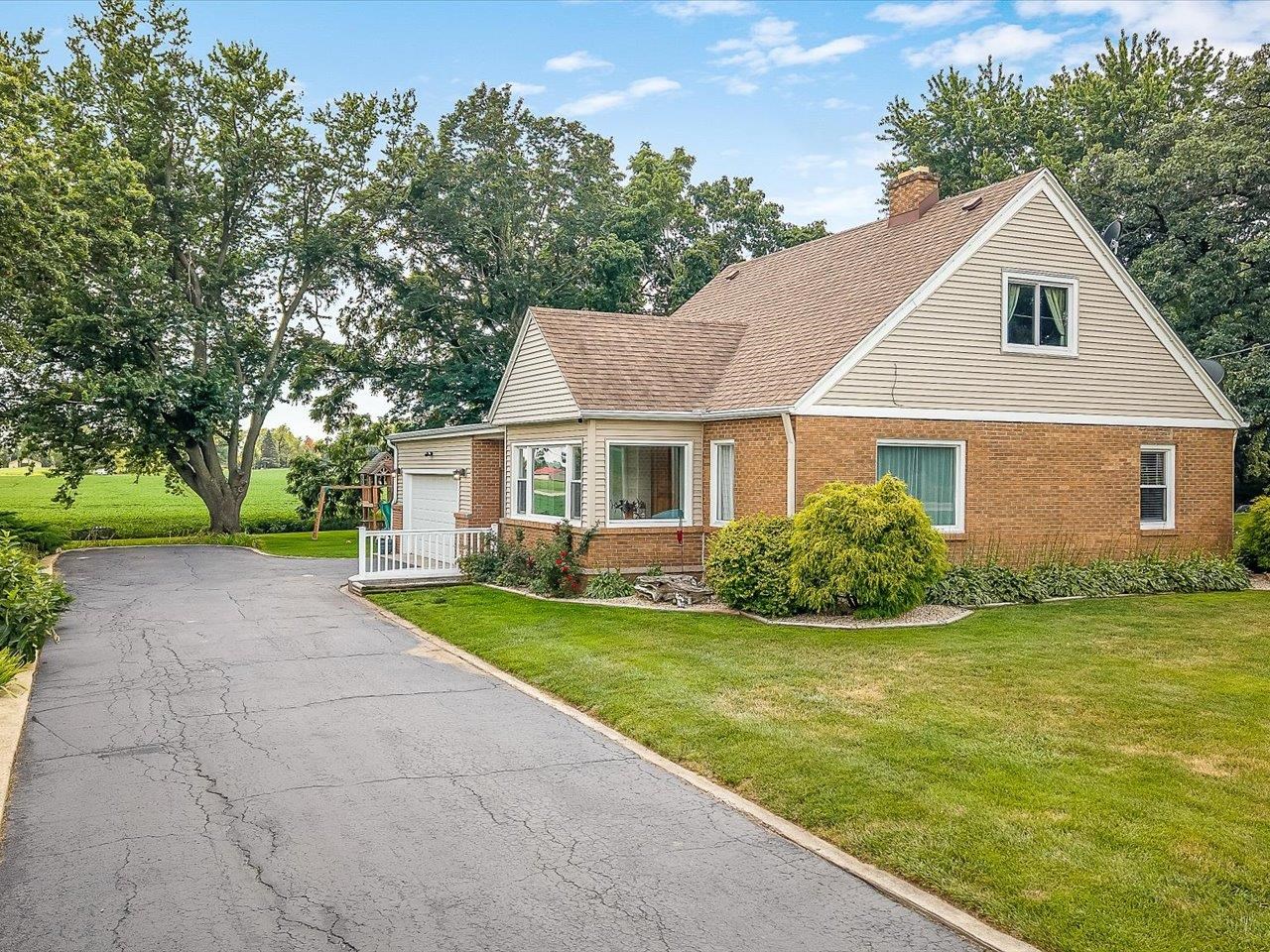 5322 Tipple Road Rockford, IL 61102 - Photo 5 of 56 Gallery Image 5