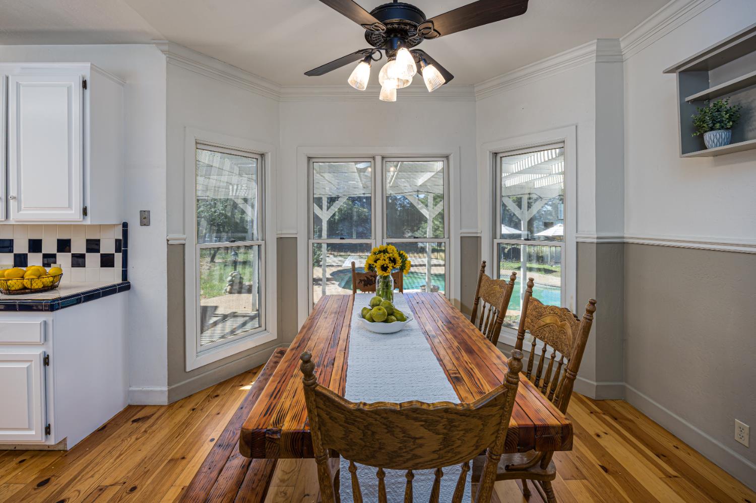 6821 Mosquito Road Placerville, CA 95667 - Photo 15 of 78