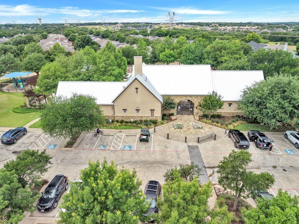 920 Ethan Road Argyle, TX 76226 - Photo 37 of 40