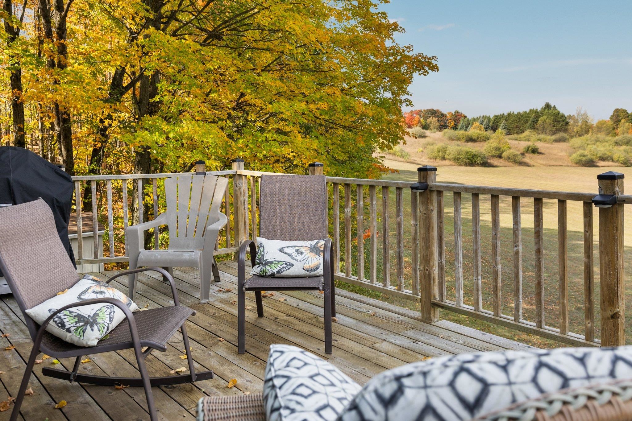 4525 Strait Road Traverse City, MI 49685 - Photo 49 of 67