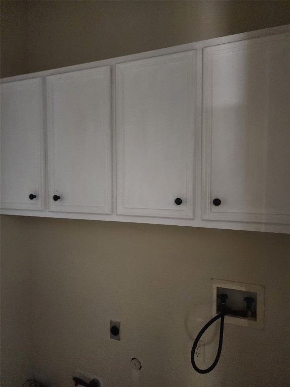 3102 Northwest Boulevard, Unit A Georgetown, TX 78628 - Photo 4 of 9