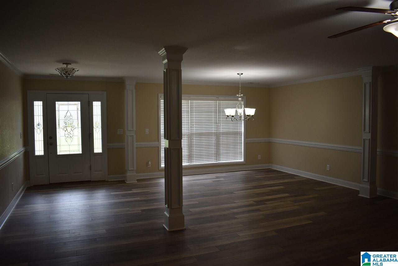 73 Foxley Road Anniston, AL 36205 - Photo 10 of 24