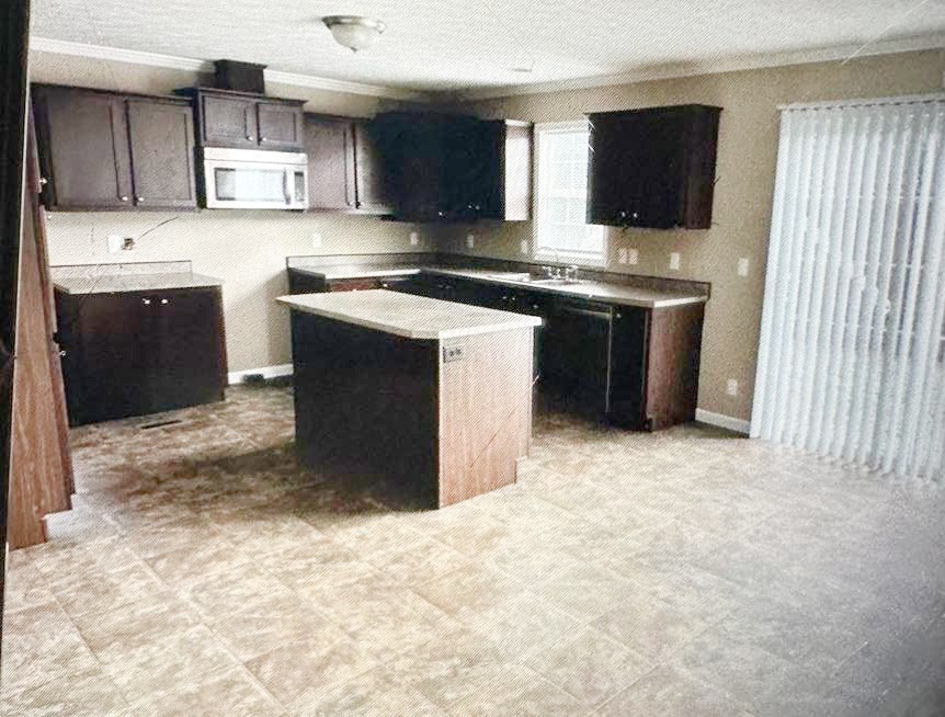 115 Elaine's Spring Murphy, NC 28906 - Photo 10 of 30 Gallery Image 10