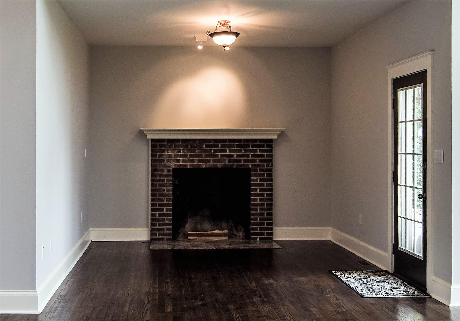 2027 River Road New Market, TN 37820 - Photo 12 of 40