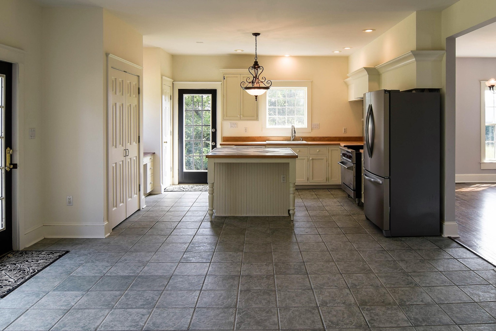 2027 River Road New Market, TN 37820 - Photo 14 of 40