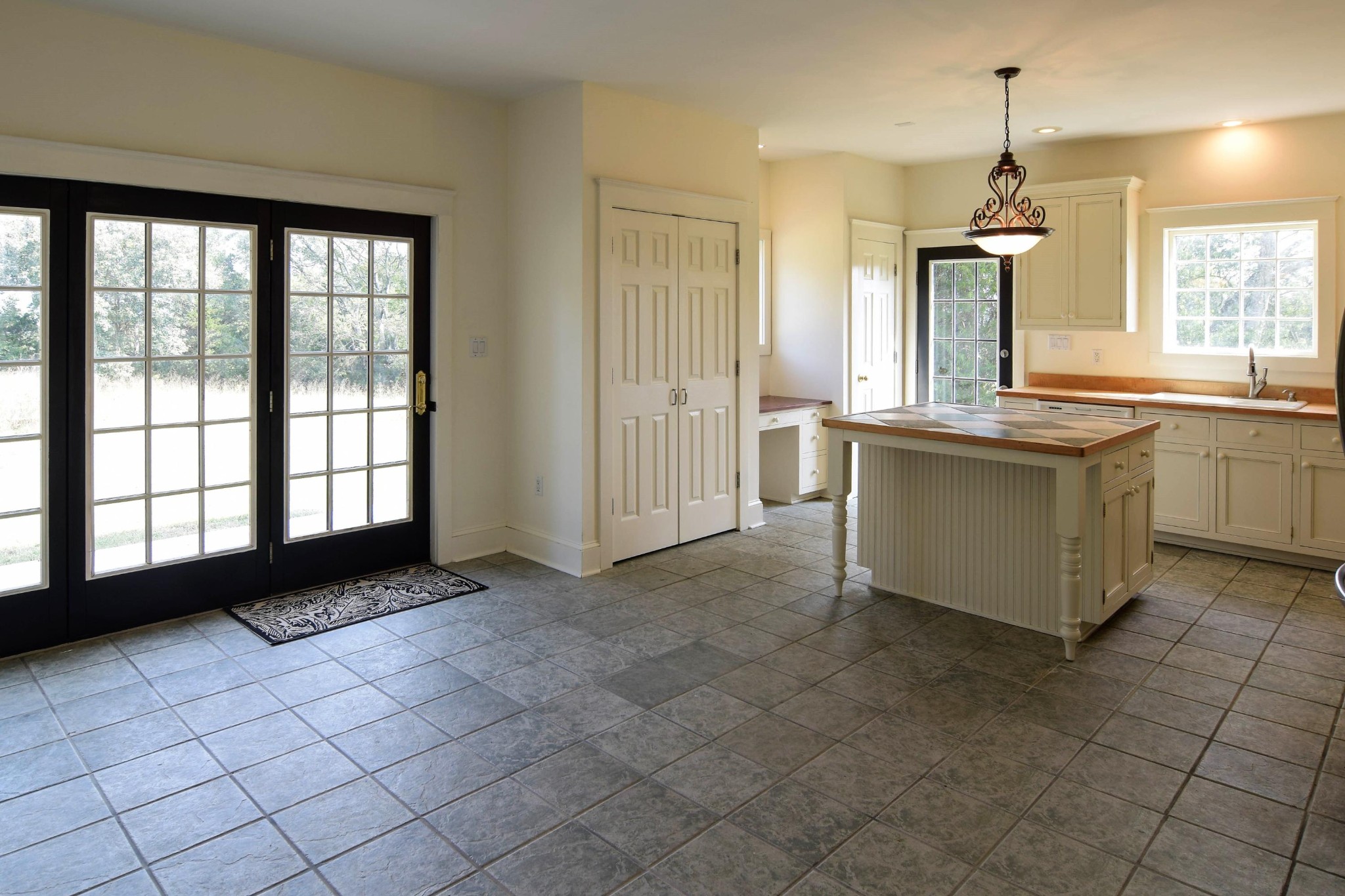 2027 River Road New Market, TN 37820 - Photo 15 of 40