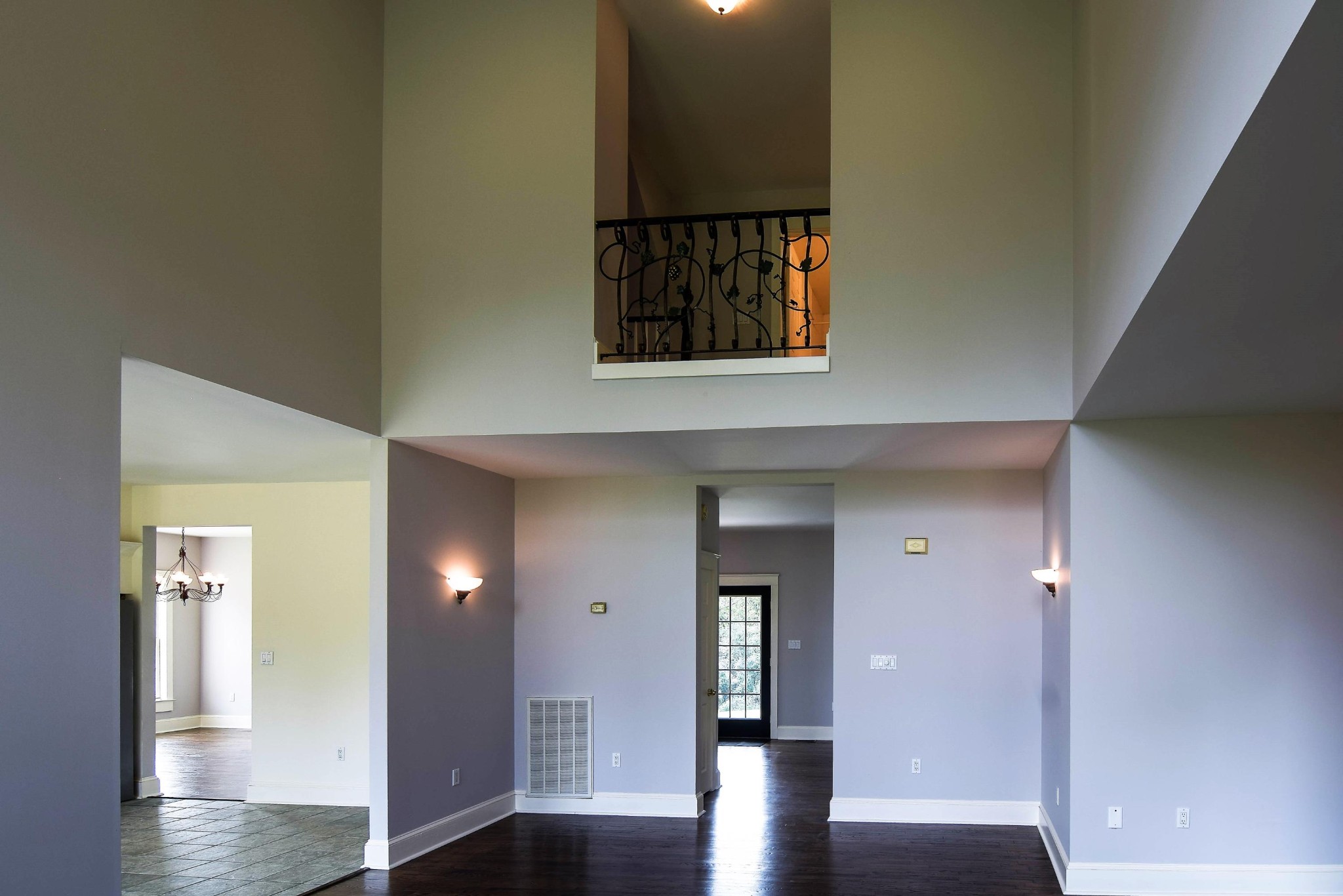 2027 River Road New Market, TN 37820 - Photo 16 of 40