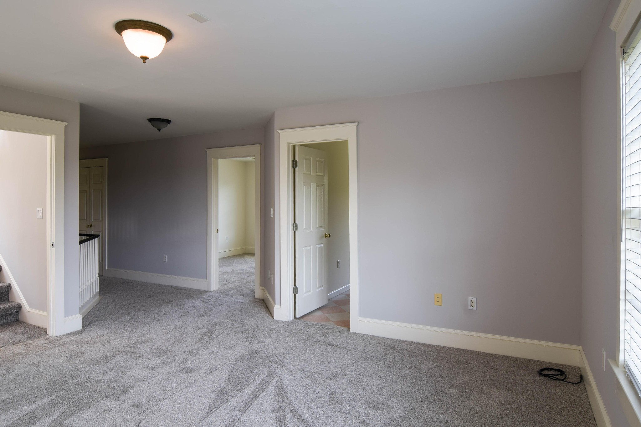 2027 River Road New Market, TN 37820 - Photo 19 of 40