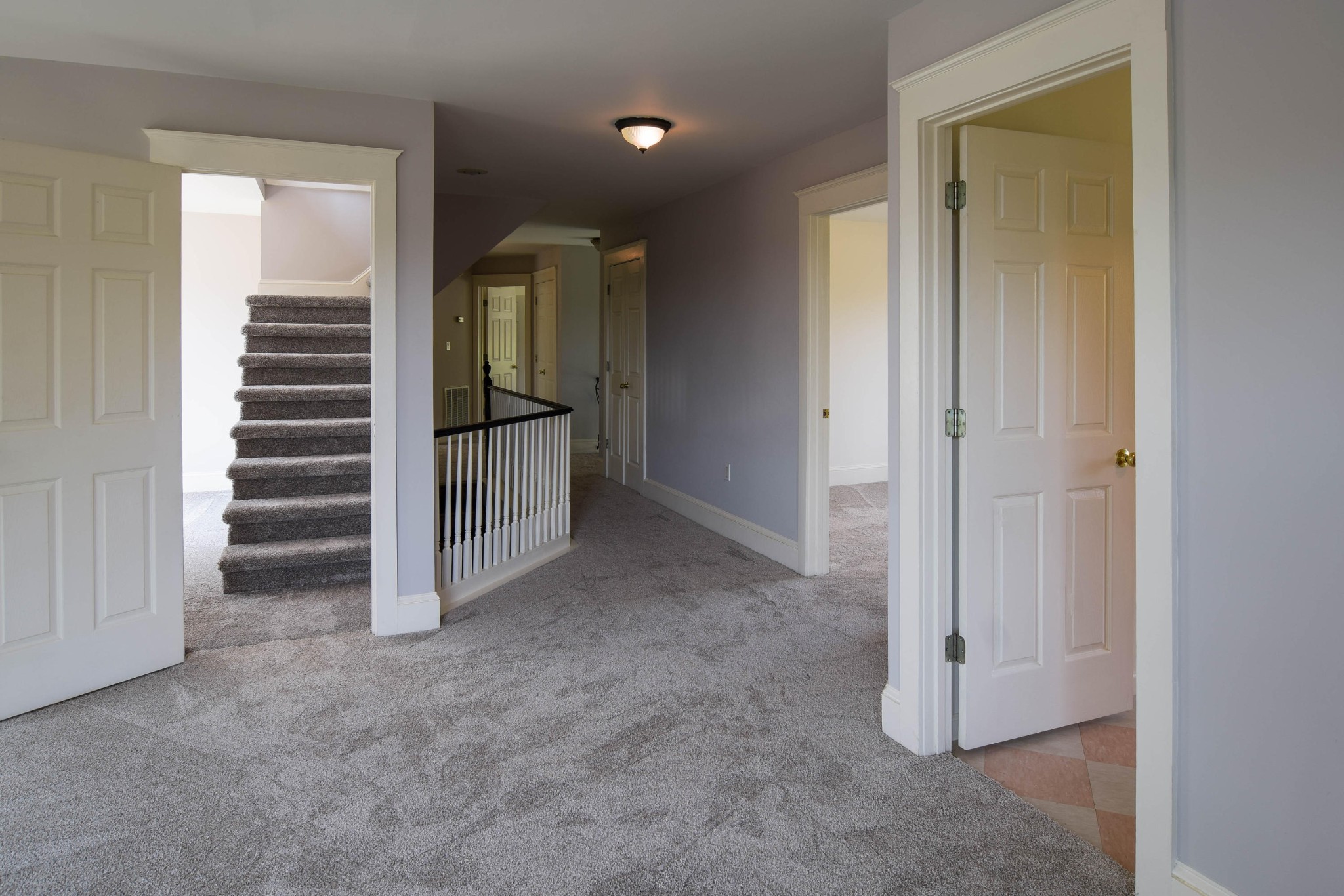 2027 River Road New Market, TN 37820 - Photo 20 of 40