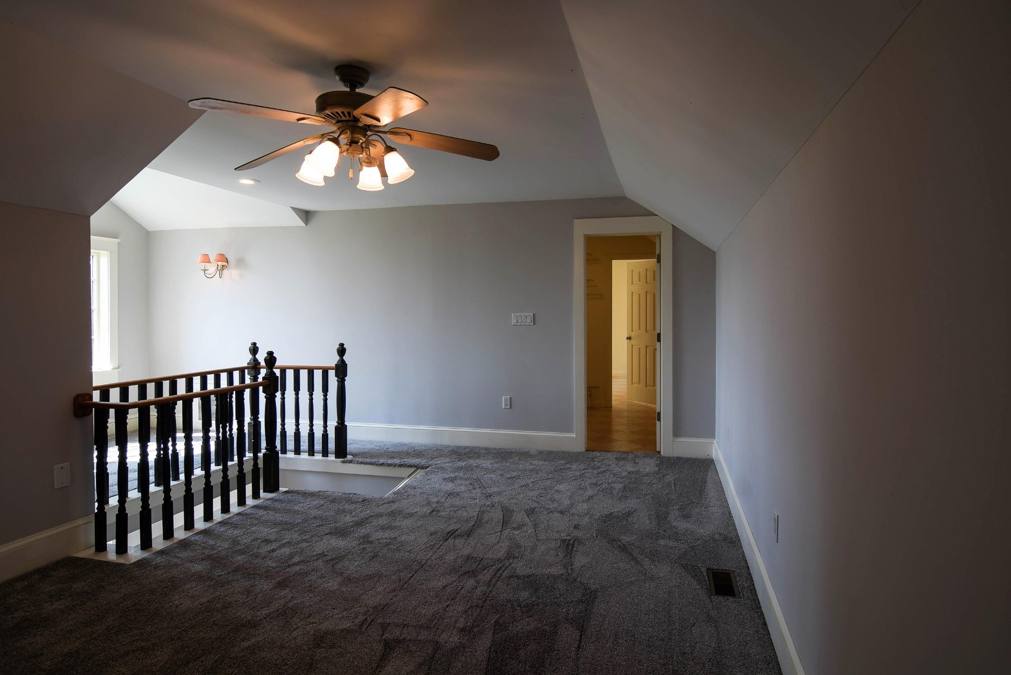 2027 River Road New Market, TN 37820 - Photo 24 of 40