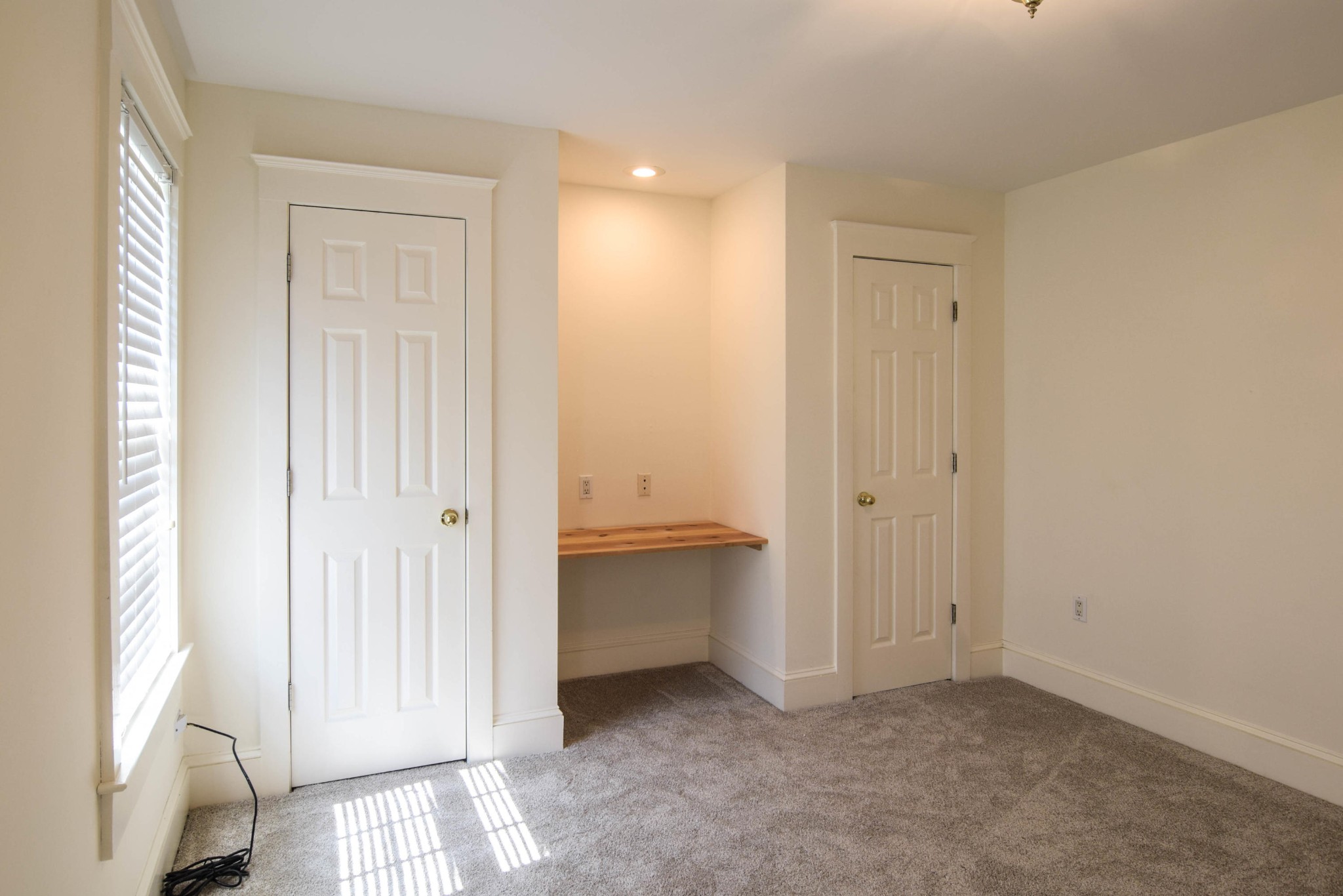 2027 River Road New Market, TN 37820 - Photo 28 of 40