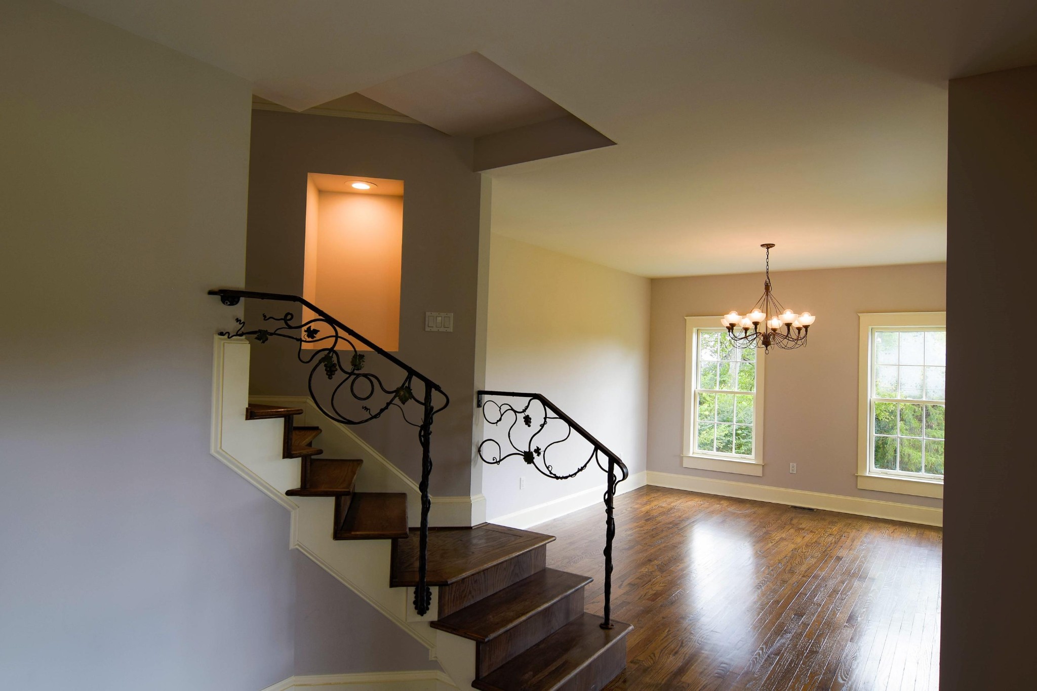 2027 River Road New Market, TN 37820 - Photo 3 of 40