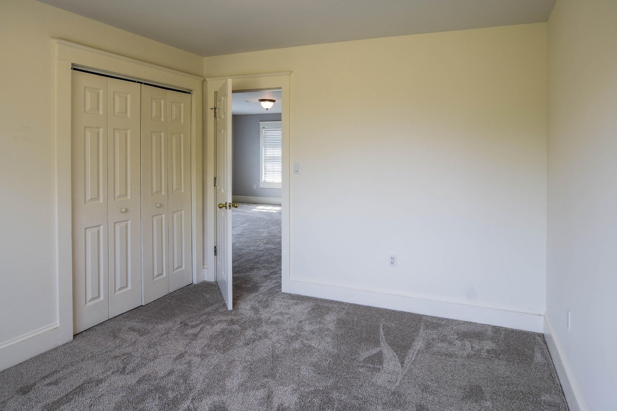 2027 River Road New Market, TN 37820 - Photo 33 of 40