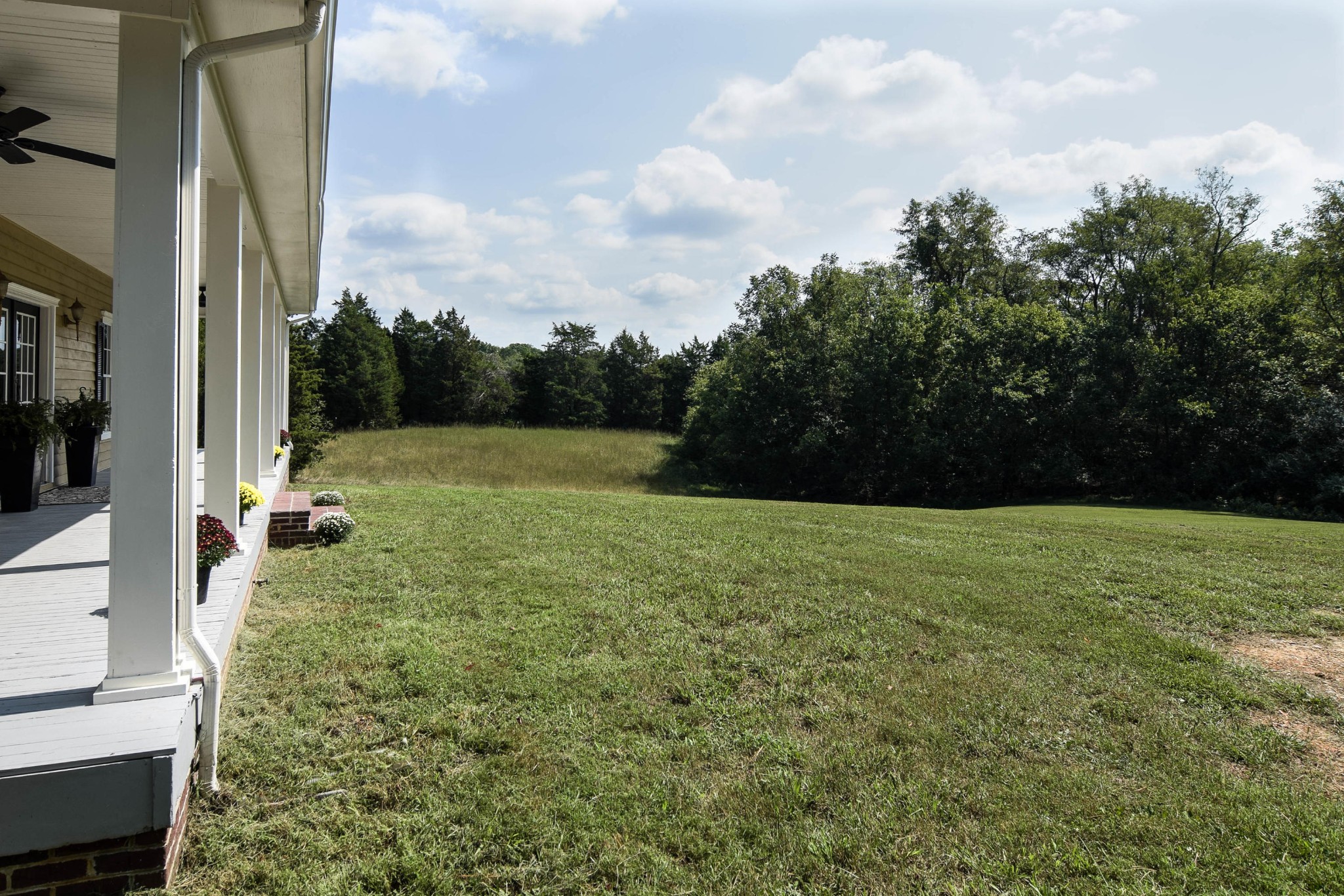 2027 River Road New Market, TN 37820 - Photo 38 of 40