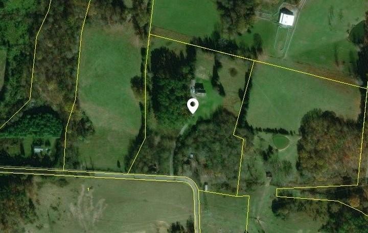 2027 River Road New Market, TN 37820 - Photo 39 of 40