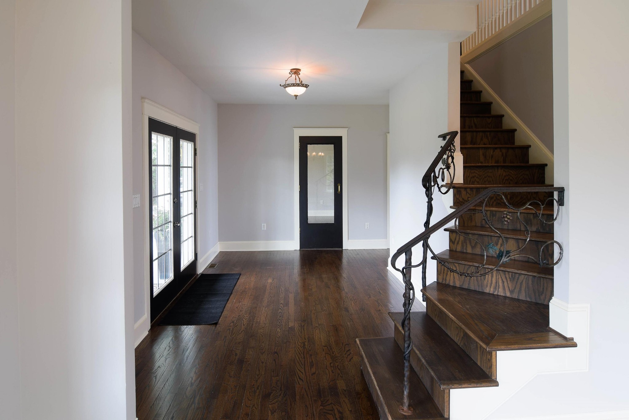 2027 River Road New Market, TN 37820 - Photo 4 of 40
