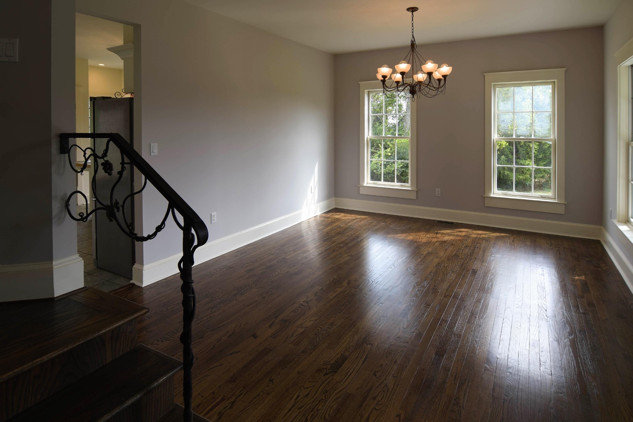 2027 River Road New Market, TN 37820 - Photo 5 of 40