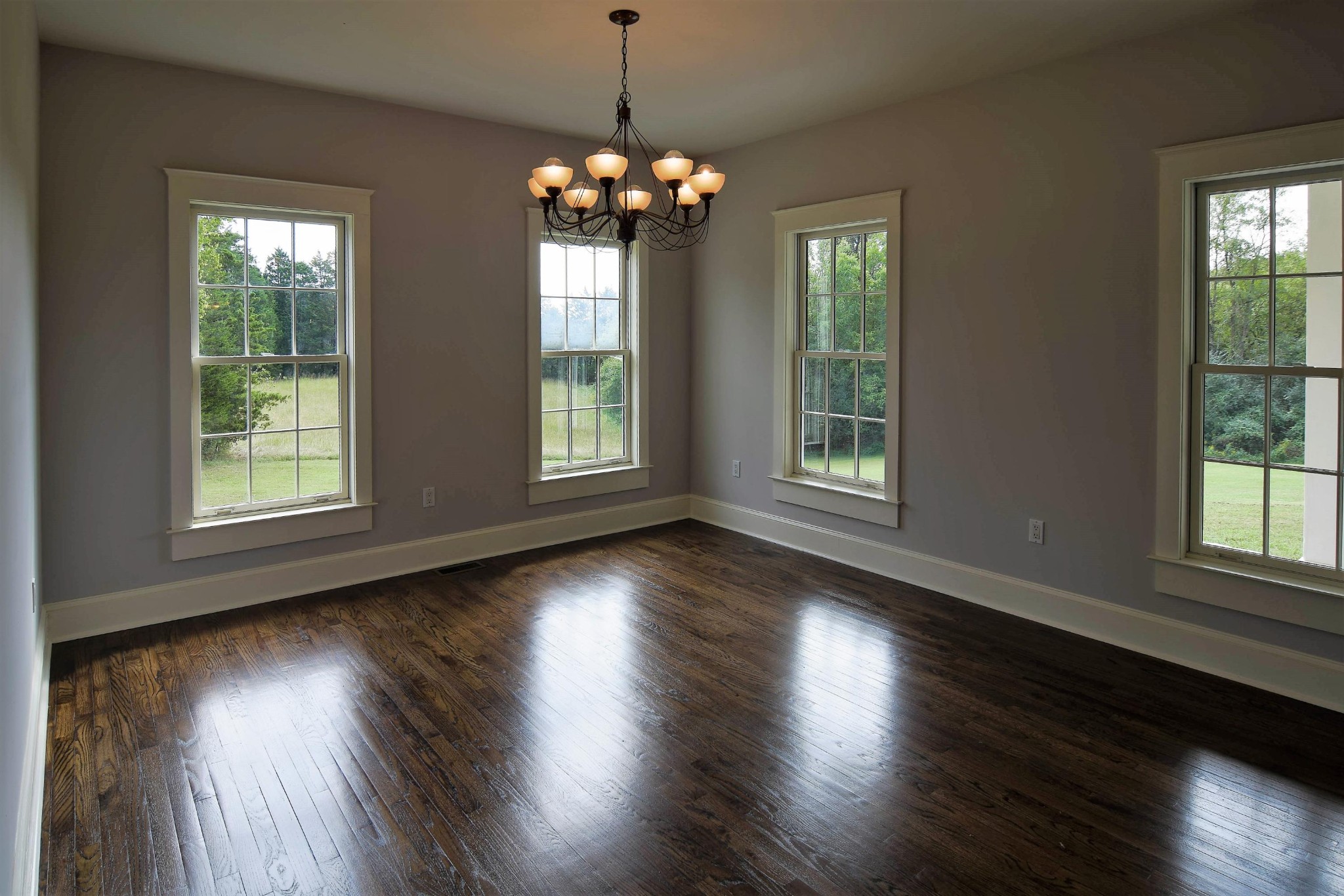 2027 River Road New Market, TN 37820 - Photo 6 of 40