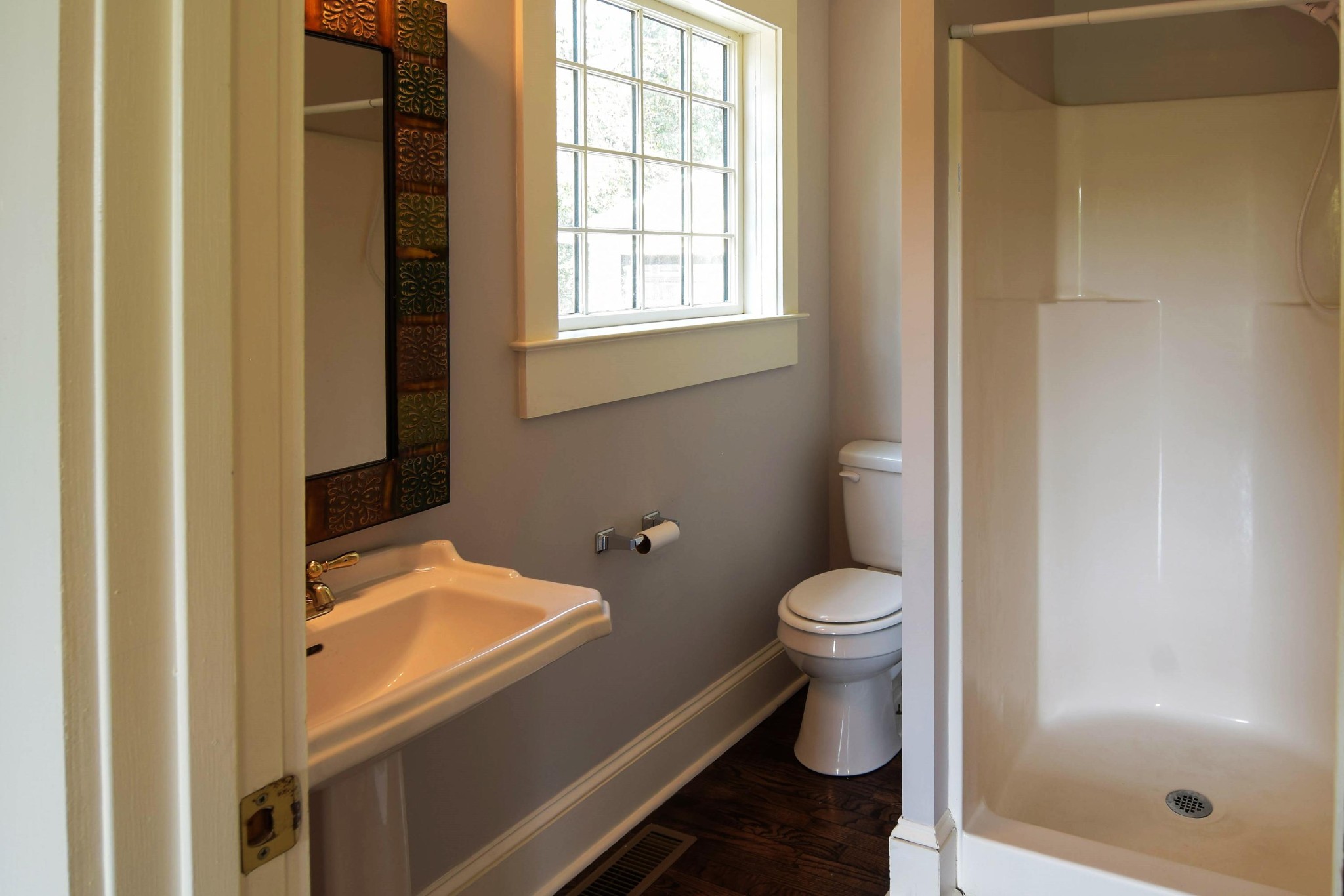 2027 River Road New Market, TN 37820 - Photo 8 of 40