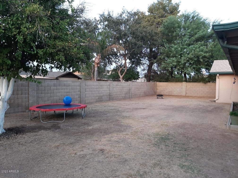 4634 West Boca Raton Road Glendale, AZ 85306 - Photo 6 of 21 Resized_20200916_182012