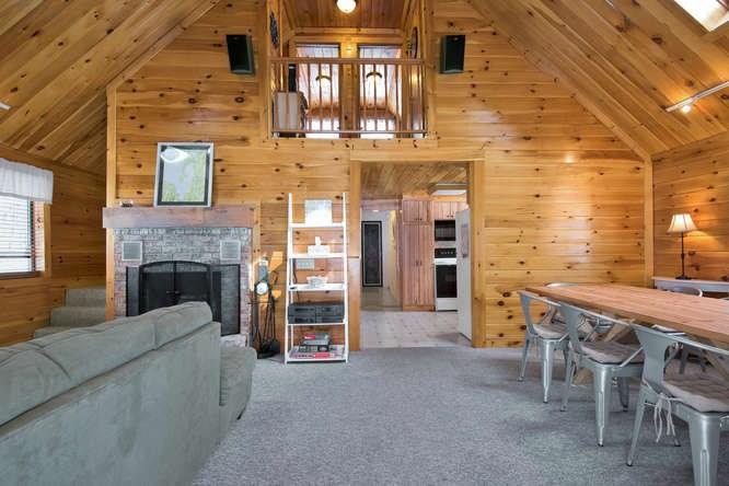 35 Martha Road Casco, ME 04015 - Photo 11 of 29 Photo