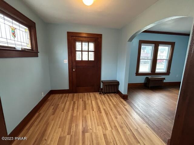 1032 Main Street Scranton, PA 18519 - Photo 16 of 42