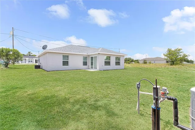 $1,750 | 211 Locust Pass Course, Ocala, FL 34472