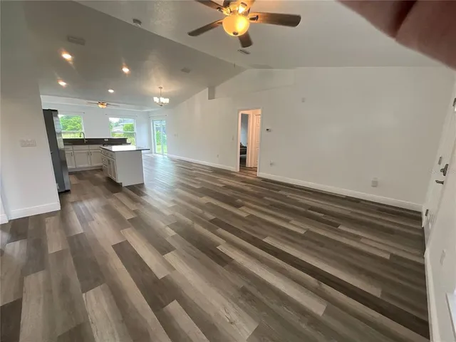 $1,750 | 211 Locust Pass Course, Ocala, FL 34472