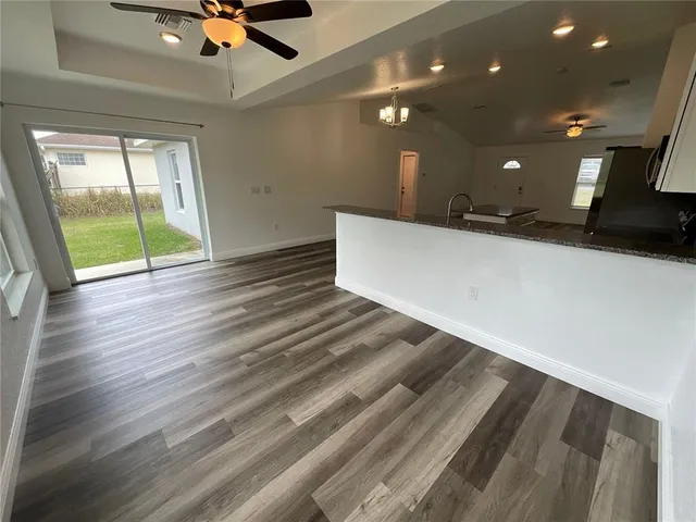 $1,750 | 211 Locust Pass Course, Ocala, FL 34472