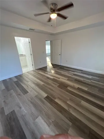 $1,750 | 211 Locust Pass Course, Ocala, FL 34472