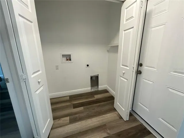 $1,750 | 211 Locust Pass Course, Ocala, FL 34472