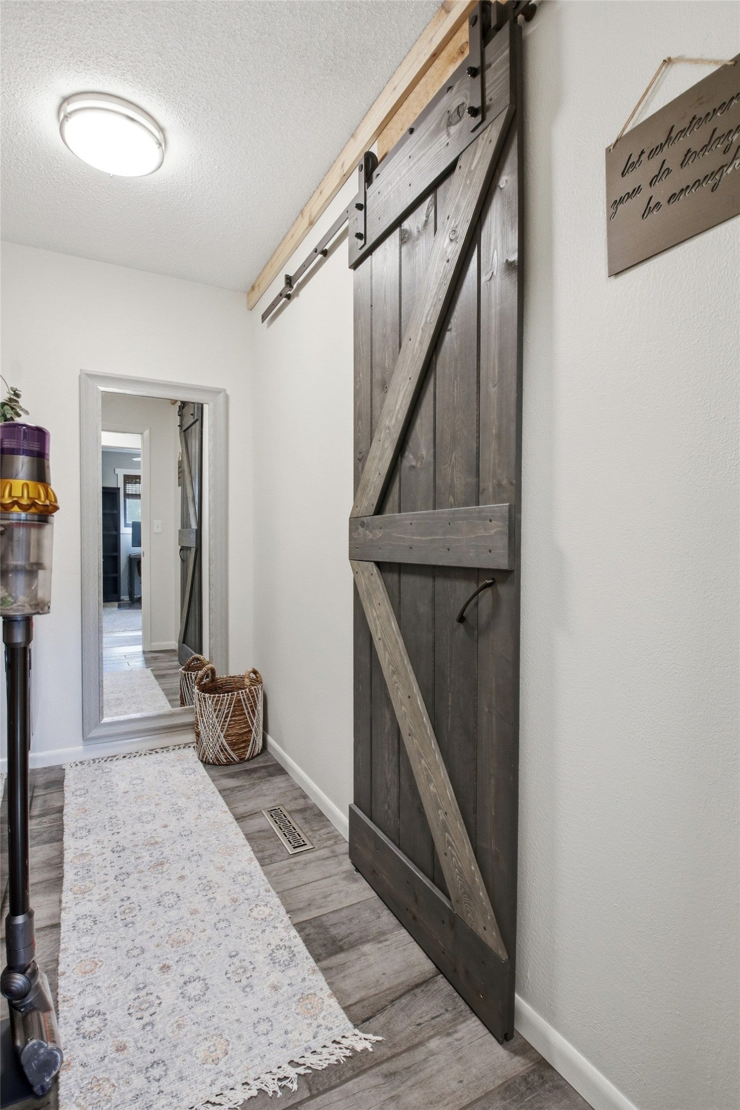 705 Wise Road Birchwood, WI 54817 - Photo 21 of 43 Gallery Image 21