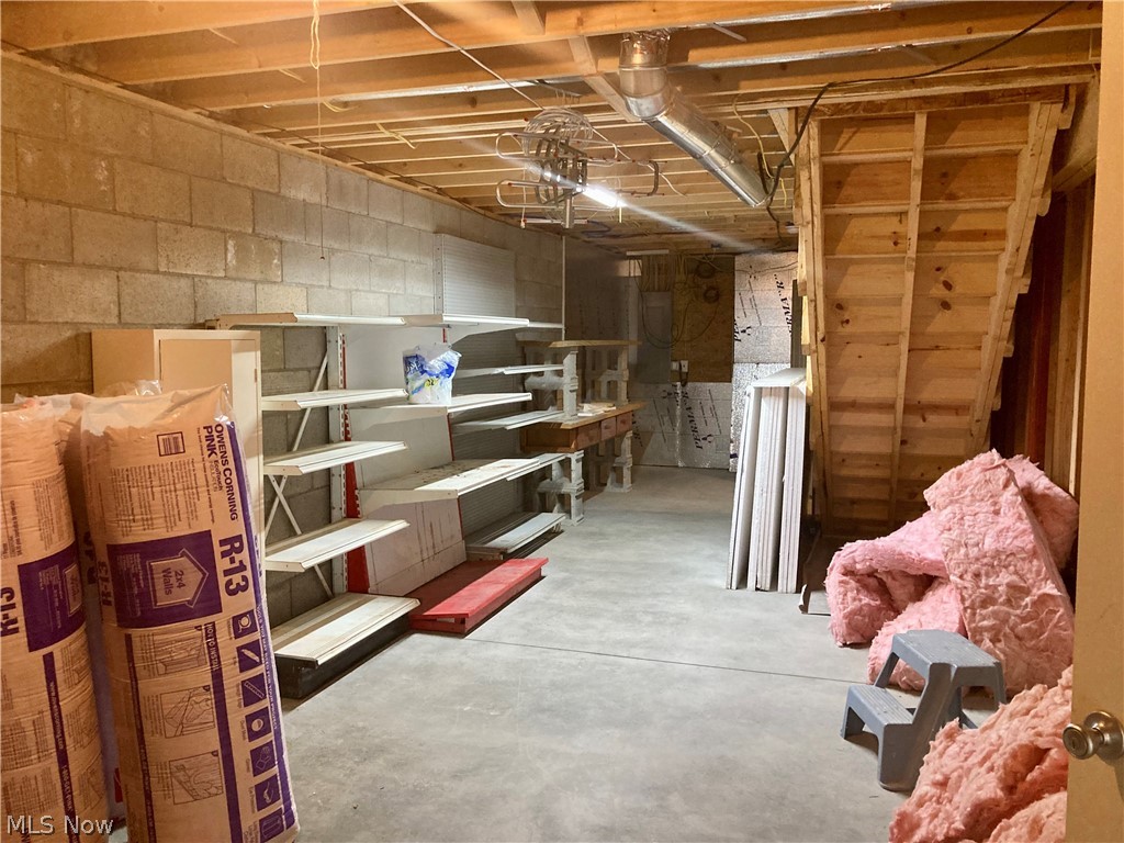 63715 Garrett Road Bethesda, OH 43719 - Photo 27 of 34 Gallery Image 27