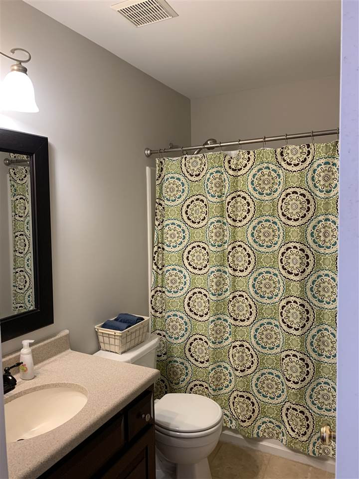 6420 Brack Penny Road Raleigh, NC 27603 - Photo 11 of 21 Photo 11