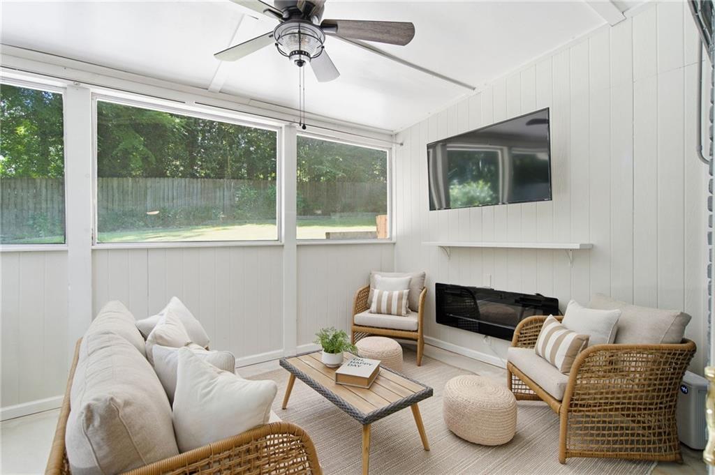3651 Cold Spring Lane Atlanta, GA 30341 - Photo 41 of 53 Gallery Image 41