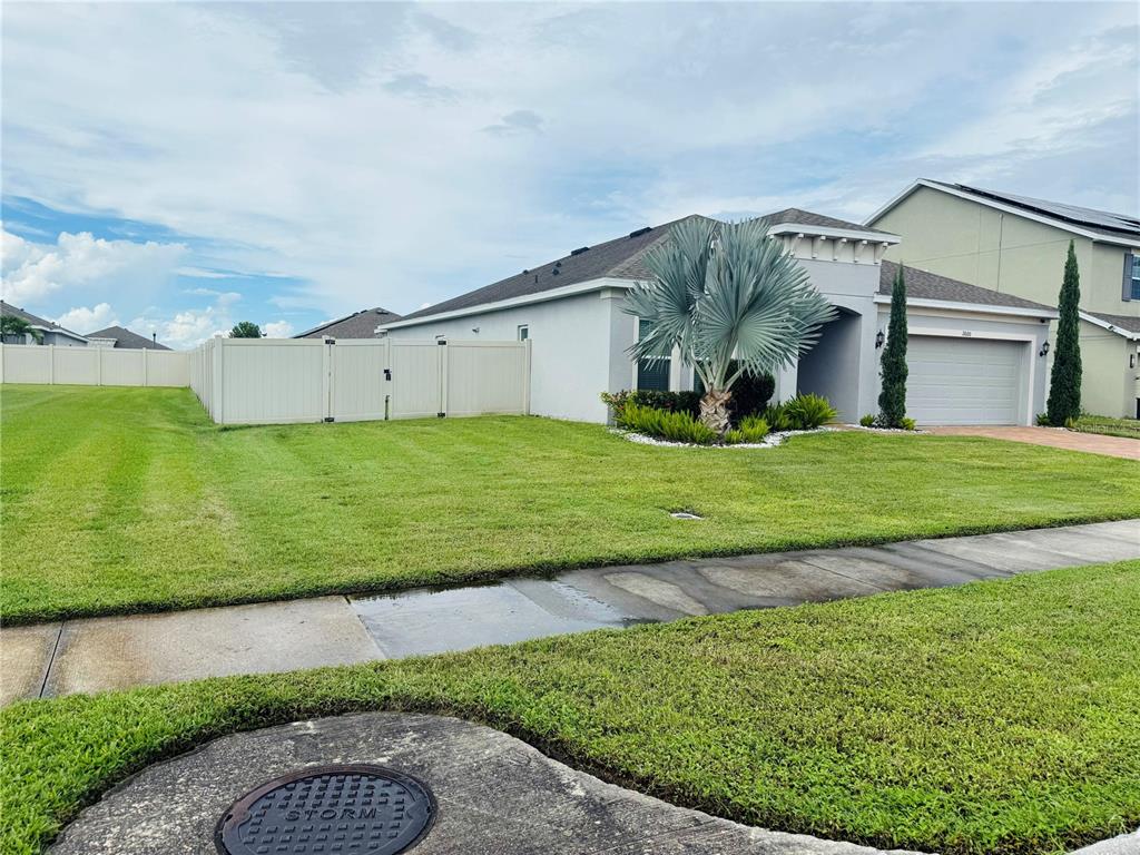 2600 Wadeview Loop St. Cloud, FL 34769 - Photo 4 of 4