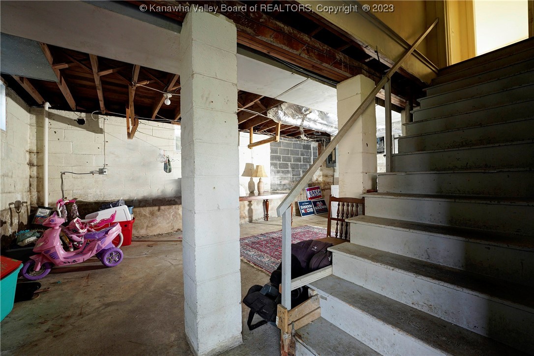 1014 Valley Road Charleston, WV 25302 - Photo 27 of 28 Gallery Image 27