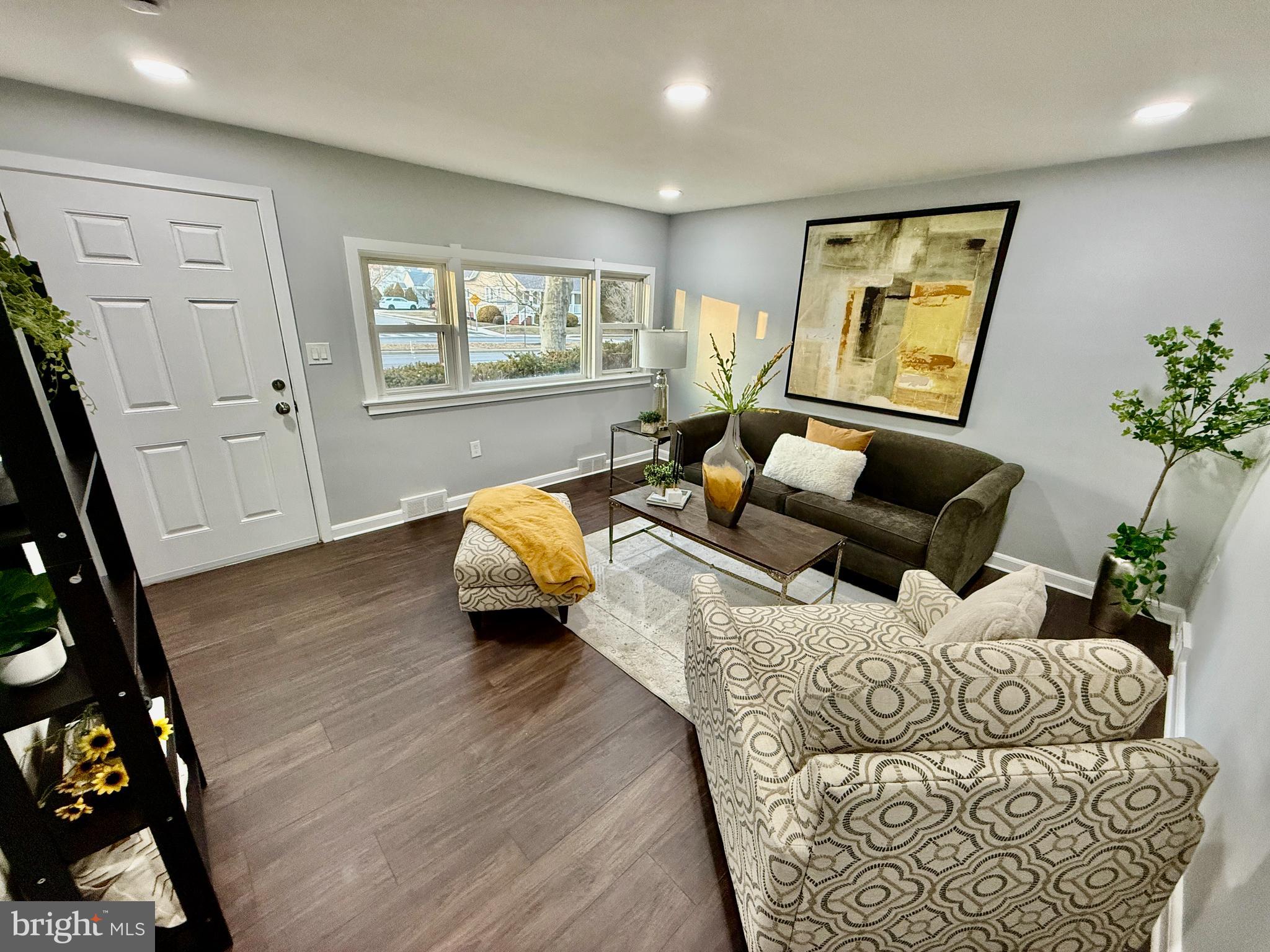 2220 Brunswick Avenue Lawrenceville, NJ 08648 - Photo 5 of 21