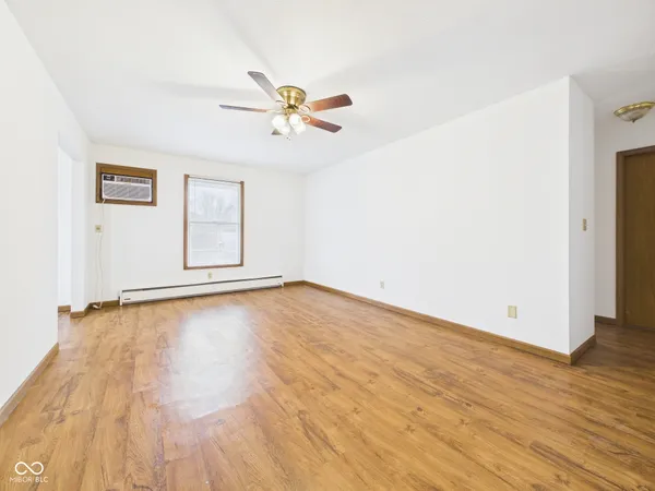 $249,900 | 683 North 5th Street, Middletown, IN 47356