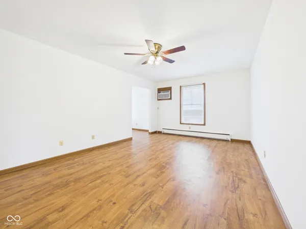 $249,900 | 683 North 5th Street, Middletown, IN 47356