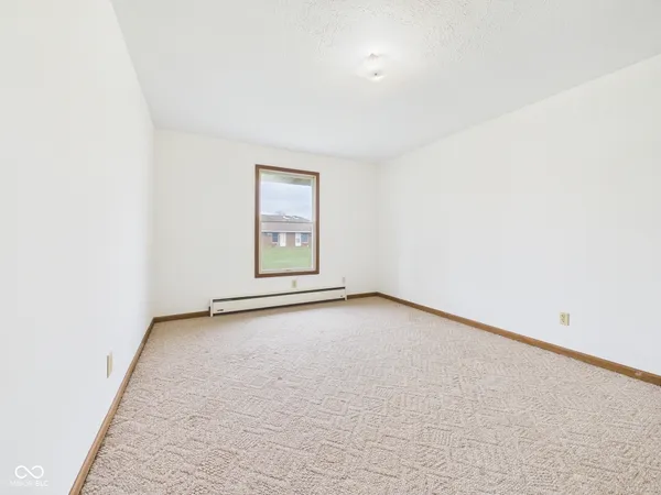 $249,900 | 683 North 5th Street, Middletown, IN 47356