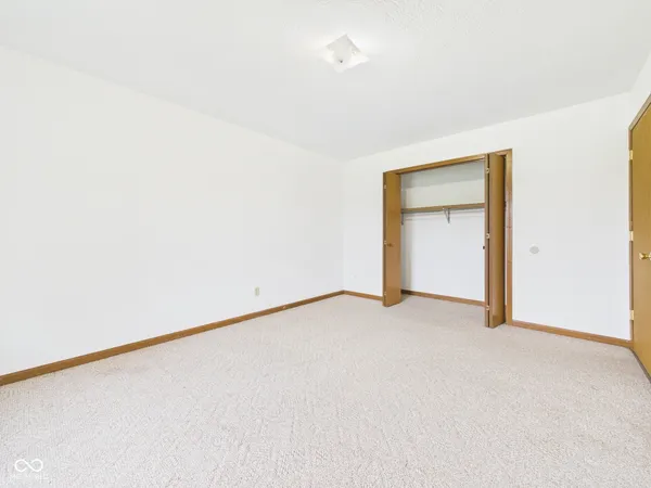 $249,900 | 683 North 5th Street, Middletown, IN 47356