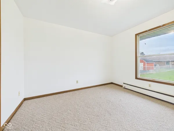 $249,900 | 683 North 5th Street, Middletown, IN 47356