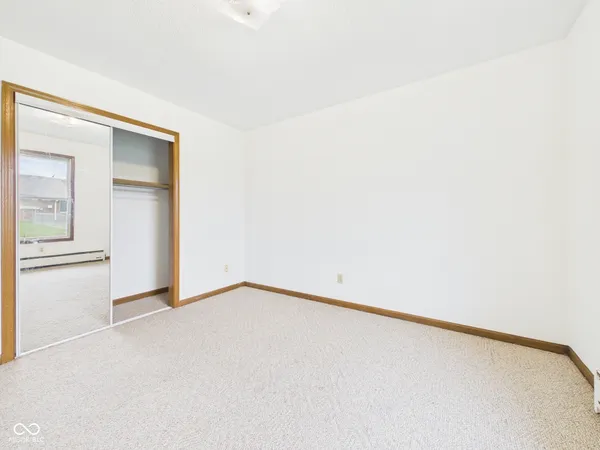 $249,900 | 683 North 5th Street, Middletown, IN 47356